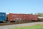 MP 273073